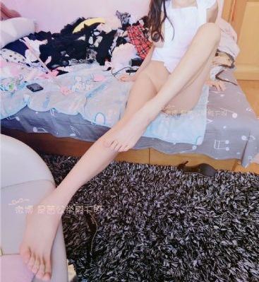 子夜电视剧在线观看免费完整版_BD手机在线看