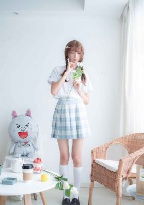 国产大片在线看_HD影视在线观看
