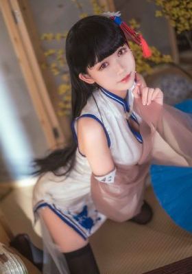三面夏娃新加坡电视剧_1080免费全集观看