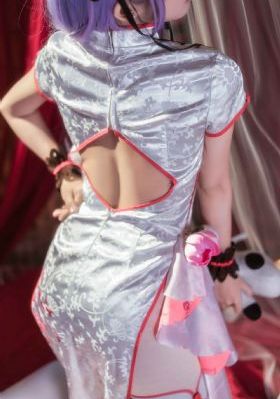 神马午夜嘿嘿嘿_国产剧在线视频观看