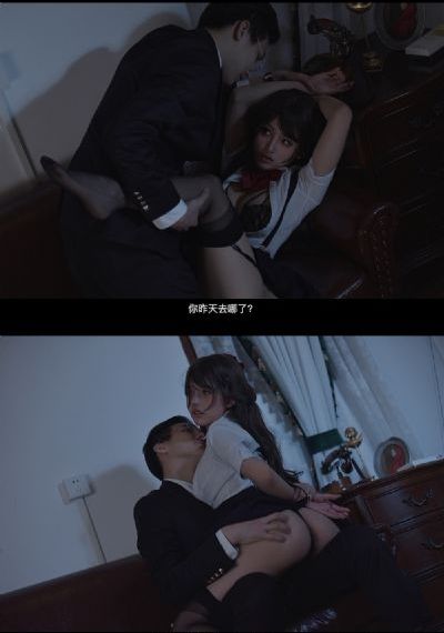 绿巨人影院_BD国语免费观看电视剧