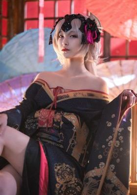 马里奥大电影免费_国产剧免费观看