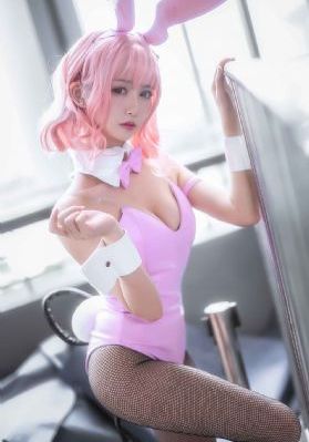三男玩一女免费a级_BD国语免费高清观看