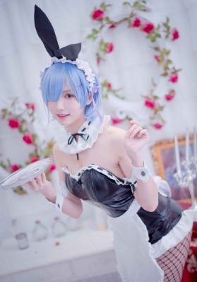 玄女心经之6_高清动漫免费观看