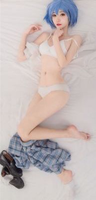 被老师肉晕了h_BD国语电影完整版在线观看