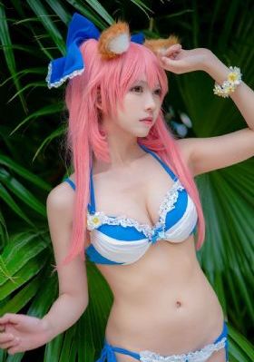 荒野求生一男一女原版在哪看_高清电影观看