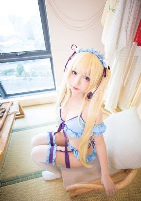 奇迹少女最新一季_4KBD在线观看