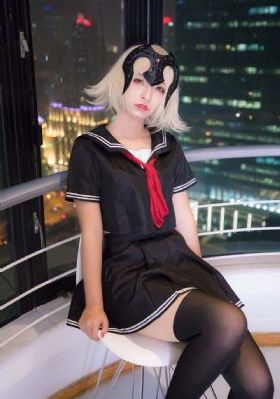 催眠巨乳_BD全集免费观看