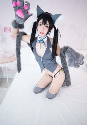 mofos免费大片_BD英语完整在线观看