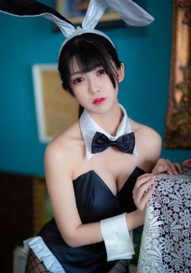 伊人成人在线视频_续集欧美成人在线