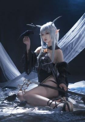 女子大乱斗免费观看_最近手机在线观看