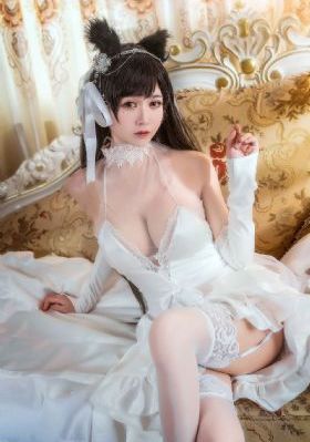 黑猫警长动画片_BD韩语在线播放观看