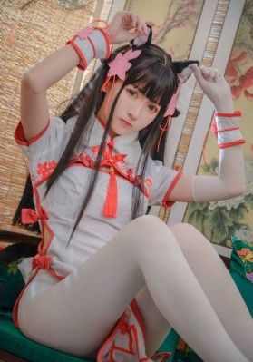 理发2_HD免费播放