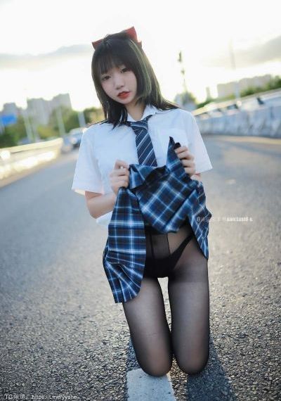 情深深雨蒙蒙第23集_在线完整观看