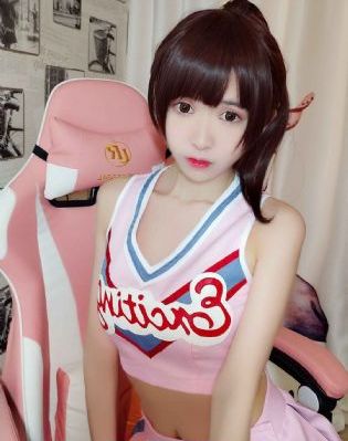 美女隐私网站视频_720影视在线观看