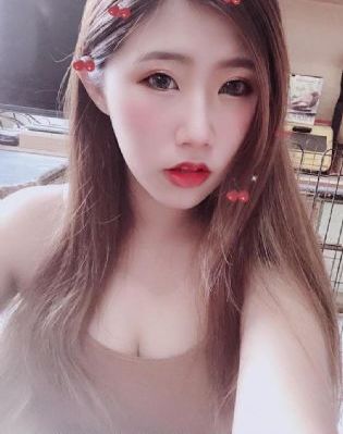 爱欲情迷_720免费观看韩国
