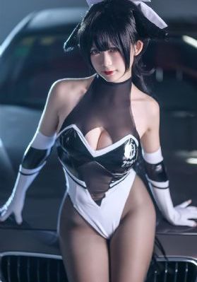 顶级生活第二季_DVD动漫免费观看