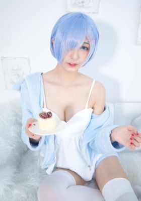 我是刑警免费全部观看完整版_蓝光免费观看超清