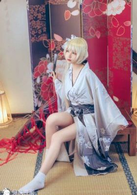 美秋里_DVD完整版观看