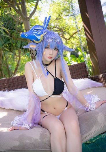 樱井夕树_手机在线免费观看