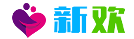 成人av免费看